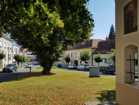 Stari trg Ljutomer2